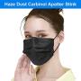 Disposable Face Masks, Face Masks of 50 Pack Disposable Mask Disposable Face Masks, Face Masks of 50 Pack Disposable Mask