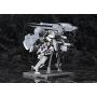 Kotobukiya Metal Gear Solid V: The Phantom Pain: Sahelanthropus Plastic Model Kit