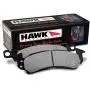 Hawk Performance HB247N.575 HP Plus Brake Pad Hawk Performance HB247N.575 HP Plus Brake Pad