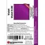 Professional Aluminum Anodizing Dyes | Violet E-3D | Light to Rich Purple| Powder Concentrate Makes 7.6 Liters or 2 Gallons Professional Aluminum Anodizing Dyes | Violet E-3D | Light to Rich Purple| Powder Concentrate Makes 7.6 Liters or 2 Gallons