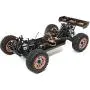 Losi RC Truck 1/5 DBXL-E 2.0 4WD Desert Buggy Brushless RTR (Ready-to-Run) with Smart, Fox Body, LOS05020T1