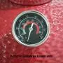 BBQ Grill Temperature Gauge Waterproof Large Face for Kamado Joe Barbecue Charcoal Grill Stainless Steel 150-900°F Cooking Thermometer for Oven Wood Stove Accessories Tool Set Up Easy BBQ Grill Temperature Gauge Waterproof Large Face for Kamado Joe Barbecue Charcoal Grill Stainless Steel 150-900°F Cooking Thermometer for Oven Wood Stove Accessories Tool Set Up Easy