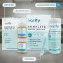 17 in 1 Premium Drinking Water Test Kit - 100 Strips + 2 Bacteria Tests - Home Water Quality Test - Well and Tap Water - Easy Testing for Lead, Bacteria, Hardness, Fluoride, pH, Iron, Copper and more!