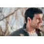 Wicked Audio Panic Earbuds with Metal Housing and Enhanced Bass, (Bluejay)