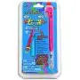 Rainbow Loom Tail Upgrade Kit - Metal Hook - Pink