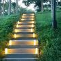 lightsfever-50pcs Luminaries with Lights luminaria Light up LED Luminary Bags White Paper Bags for Diwali Decorations, Wedding Decor(Warm White) lightsfever-50pcs Luminaries with Lights luminaria Light up LED Luminary Bags White Paper Bags for Diwali Decorations, Wedding Decor(Warm White)