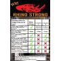 The Original Rhino Strong Commercial Grade Air Wedge Bag Pump Professional Leveling Kit & Alignment Tool Inflatable Shim Bag 3 Piece (Small, Medium, Large). 3 sizes for all of your individual needs. The Original Rhino Strong Commercial Grade Air Wedge Bag Pump Professional Leveling Kit & Alignment Tool Inflatable Shim Bag 3 Piece (Small, Medium, Large). 3 sizes for all of your individual needs.