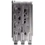 EVGA GeForce RTX 2060 SUPER XC GAMING, 8GB GDDR6, Dual HDB Fans, RGB LED, Metal Backplate, 08G-P4-3162-KR