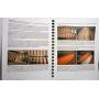 Model Shipways MS1460 18th Century Armed Longboat 1:24 Scale - Laser Cut Wood, Metal & Photo-Etched Brass Kit
