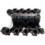 MYSMOT 615-375 Upper Intake Manifold Compatible with 2007-2008 Ford E-150 E-250 F-150 LOBO w/4.6L V8 7L3Z-9424-F MYSMOT 615-375 Upper Intake Manifold Compatible with 2007-2008 Ford E-150 E-250 F-150 LOBO w/4.6L V8 7L3Z-9424-F
