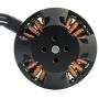 Tarot 4006 / 620KV Multiaxial Brushless Motor TL68P02 for RC DIY Quadcopters Multicopters Drone, Tarot FY680 Pro Spare Parts (1 Pcs)