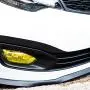 EZ Lip – The Original Universal Fit 1-Inch Lip Spoiler