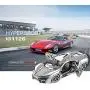 DIY 3D Car Metal Model 3D Puzzle 3D Laser Cut Jigsaw Toys 3D Metal Model Kit for Adults&Kids Mechanical Model Educational Toy Indoor Decoration Desk Toy Birthday Gift Collection Brain Teaser Puzzles DIY 3D Car Metal Model 3D Puzzle 3D Laser Cut Jigsaw Toys 3D Metal Model Kit for Adults&Kids Mechanical Model Educational Toy Indoor Decoration Desk Toy Birthday Gift Collection Brain Teaser Puzzles