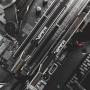 Patriot Viper Steel DDR4 16GB (2 x 8GB) 3000MHz Kit w/Gunmetal Grey heatshield