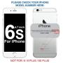 MMOBIEL LCD Metal Back Plate Replacement Compatible with iPhone 6S with Heat Shield incl Screws and Screwdrivers