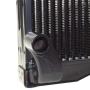 Radiator Compatible with Ford 2N 8N 9N 8N8005