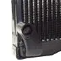 Radiator Compatible with Ford 2N 8N 9N 8N8005 Radiator Compatible with Ford 2N 8N 9N 8N8005