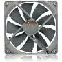 Noctua NF-P14s redux-900, Ultra Quiet Silent Fan, 3-Pin, 900 RPM (140mm, Grey) Noctua NF-P14s redux-900, Ultra Quiet Silent Fan, 3-Pin, 900 RPM (140mm, Grey)