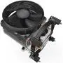 Cooler Master Hyper T20 Compact CPU Air Cooler with 2 Copper Heat Pipes. 95mmFan, Direct Contact Technology for AMD Ryzen/Intel LGA1200/1151 Cooler Master Hyper T20 Compact CPU Air Cooler with 2 Copper Heat Pipes. 95mmFan, Direct Contact Technology for AMD Ryzen/Intel LGA1200/1151
