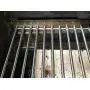 4PCS 17 3/8'' Stainless Steel Cooking Grid Grates for Broil King Baron 320, 340, 420, 440, 490, Huntington 2122-64 2122-67 6020-54 6020-57 6020-64 6020-67 6023-89, Sterling 5020-54 and Broil-Mate Grill 4PCS 17 3/8'' Stainless Steel Cooking Grid Grates for Broil King Baron 320, 340, 420, 440, 490, Huntington 2122-64 2122-67 6020-54 6020-57 6020-64 6020-67 6023-89, Sterling 5020-54 and Broil-Mate Grill