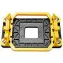 Dtacke Desktop CPU Cooler Fan heatsink Bracket Holder Base Mount Bracket Back Plate CPU (AM2) Dtacke Desktop CPU Cooler Fan heatsink Bracket Holder Base Mount Bracket Back Plate CPU (AM2)