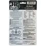 J-B Weld 8265S Original Cold-Weld Steel Reinforced Epoxy - 2 oz.