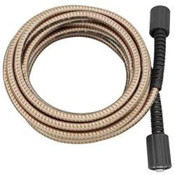 Ryobi / Homelite 308835065 High Pressure Hose For RY14122, RY141900, BM801700