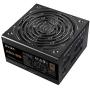 EVGA 220-B5-0650-V1 650 B5, 80 Plus Bronze 650W, Fully Modular, EVGA ECO Mode, 5 Year Warranty, Compact 150mm Size, Power Supply