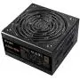 EVGA 220-B5-0650-V1 650 B5, 80 Plus Bronze 650W, Fully Modular, EVGA ECO Mode, 5 Year Warranty, Compact 150mm Size, Power Supply EVGA 220-B5-0650-V1 650 B5, 80 Plus Bronze 650W, Fully Modular, EVGA ECO Mode, 5 Year Warranty, Compact 150mm Size, Power Supply