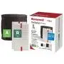 Honeywell HRF-ARVP True HEPA Filter Value Combo Pack, White Honeywell HRF-ARVP True HEPA Filter Value Combo Pack, White