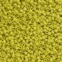 Miyuki Delica Seed Beads Bundle: Size 11/0, Palette Collection DB2283, DB2290, DB2291