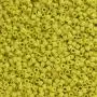 Miyuki Delica Seed Beads Bundle: Size 11/0, Palette Collection DB2283, DB2290, DB2291