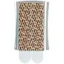 Command Universal Picture Hanger Heavy Duty w/ Stabilizer Strips, Jumbo, Holds 8 lbs, 1-Hanger (17048-ES) Command Universal Picture Hanger Heavy Duty w/ Stabilizer Strips, Jumbo, Holds 8 lbs, 1-Hanger (17048-ES)