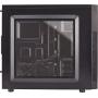 Corsair CC-9011075-WW Carbide Series 100R Mid Tower Case