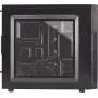Corsair CC-9011075-WW Carbide Series 100R Mid Tower Case Corsair CC-9011075-WW Carbide Series 100R Mid Tower Case