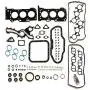 OCPTY L-exus IS250 Base Sedan 4-Door 2.5L Automotive Replacement Part Head Gasket Set