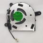 HUANMEFANG Replacement New CPU Cooling Fan for HP Elitedesk 800 G3 ProDesk Mini 600 G3 400 G3 P/N 914256-001 Fan