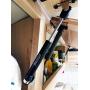 Apexstone 80N/18lb Gas Strut,Gas Spring,Lid Support,Gas Shocks,Lift Support,Lid Stay,Set of 2 Apexstone 80N/18lb Gas Strut,Gas Spring,Lid Support,Gas Shocks,Lift Support,Lid Stay,Set of 2