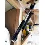 Apexstone 80N/18lb Gas Strut,Gas Spring,Lid Support,Gas Shocks,Lift Support,Lid Stay,Set of 2