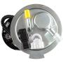 Fuel Pump for Chevy Colorado GMC Canyon Isuzu I-280 I-290 I-350 Fits E3688M
