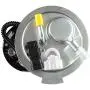 Fuel Pump for Chevy Colorado GMC Canyon Isuzu I-280 I-290 I-350 Fits E3688M
