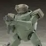 Good Smile Full Metal Panic! Invisible Victory: Moderoid RK-91/92 Savage (Olive Version) Plastic Model Kit, Multicolor Good Smile Full Metal Panic! Invisible Victory: Moderoid RK-91/92 Savage (Olive Version) Plastic Model Kit, Multicolor