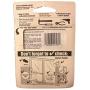 Prime-Line Products D 1797 Sliding Door Roller, 1-1/2-Inch Steel Ball Bearing, Pack of 2