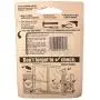 Prime-Line Products D 1797 Sliding Door Roller, 1-1/2-Inch Steel Ball Bearing, Pack of 2