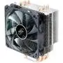 High Power LED Cooling Fan Heat Sink Heatsink Lens Holder For 100W 120W 150W High Power LED Cooling Fan Heat Sink Heatsink Lens Holder For 100W 120W 150W