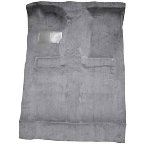 ACC Brand Carpet Compatible with 1998 to 2011 Ford Ranger Extended Cab Pickup Truck (2001-Pink Neon Pile)