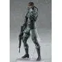Max Factory Metal Gear Solid 2: Solid Snake Figma Figure