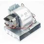 605RP & 665RP Broan Heater Assembly # 97017648; 0.9 amps, 120V 60hz.