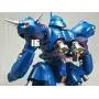 unbrand Metal Detail Up Part Set for 1/100 MG MS-18E KAMPFER Gundam