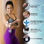 TENS 7000 2nd Edition Digital TENS Unit With Accessories TENS 7000 2nd Edition Digital TENS Unit With Accessories